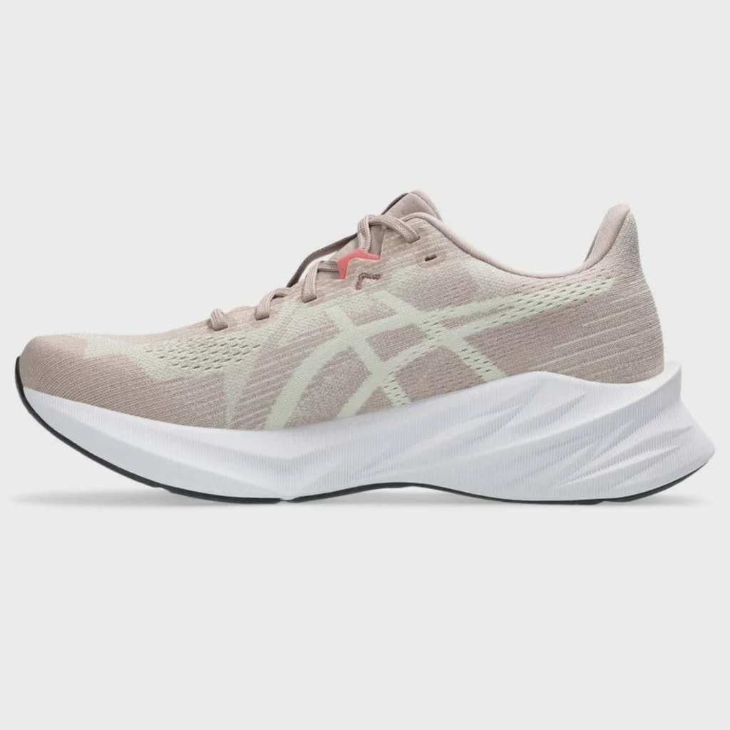 Imagem 4 do produto Tênis Feminino Asics Dynablast 5