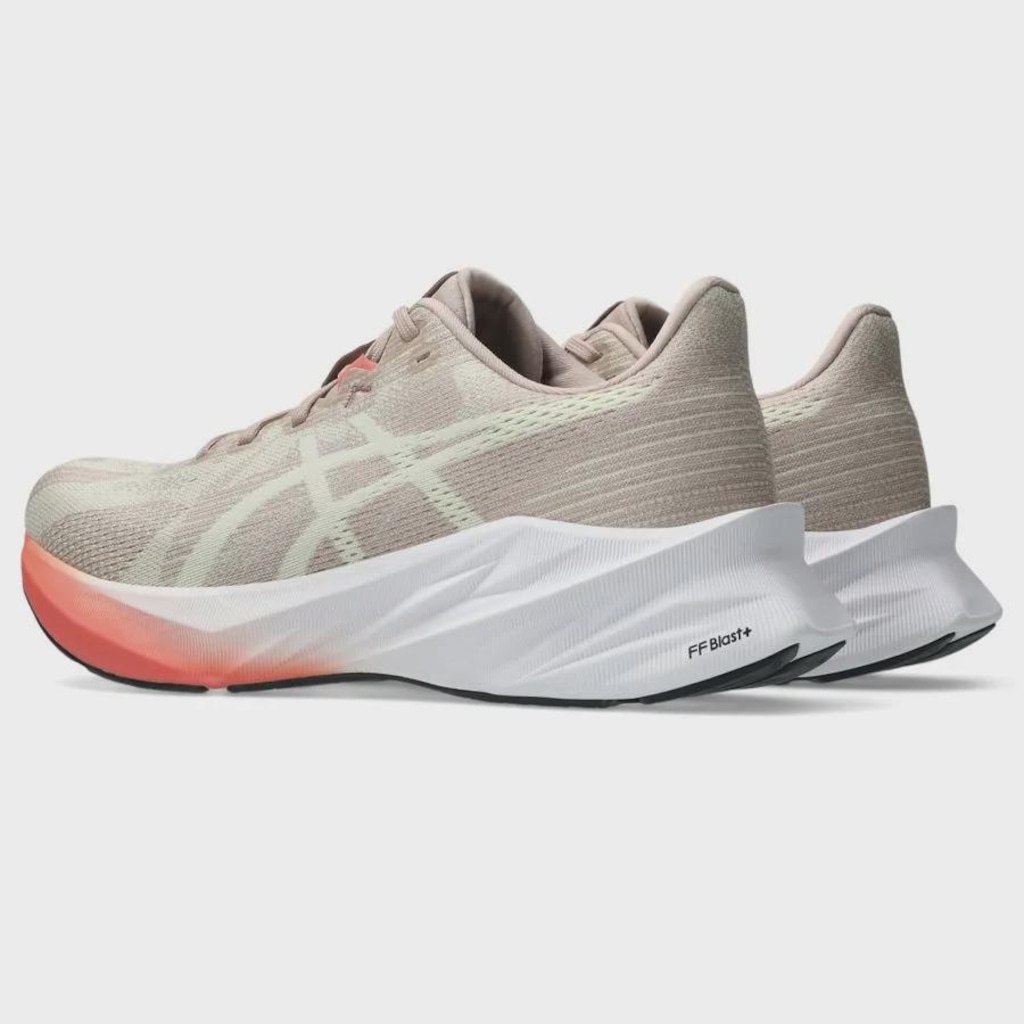 Imagem 5 do produto Tênis Feminino Asics Dynablast 5