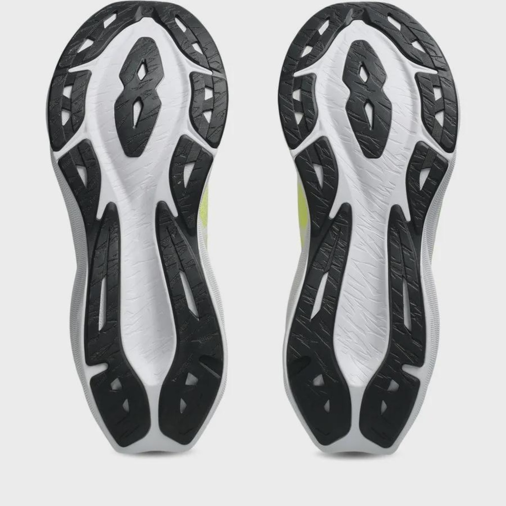 Imagem 2 do produto Tênis Masculino Asics Dynablast 5