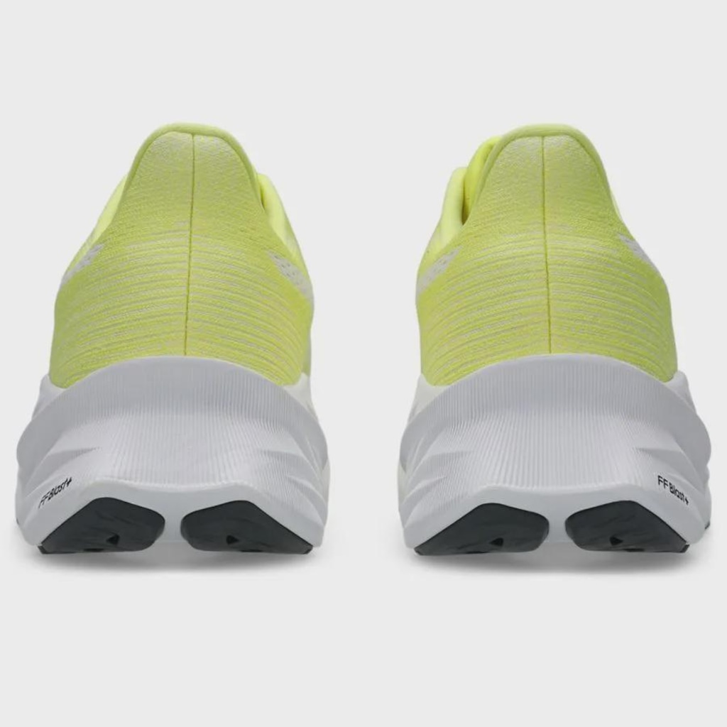 Imagem 3 do produto Tênis Masculino Asics Dynablast 5