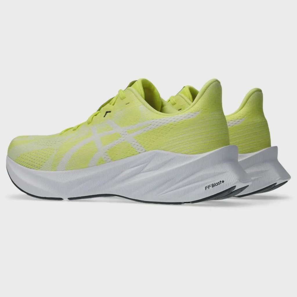Imagem 5 do produto Tênis Masculino Asics Dynablast 5