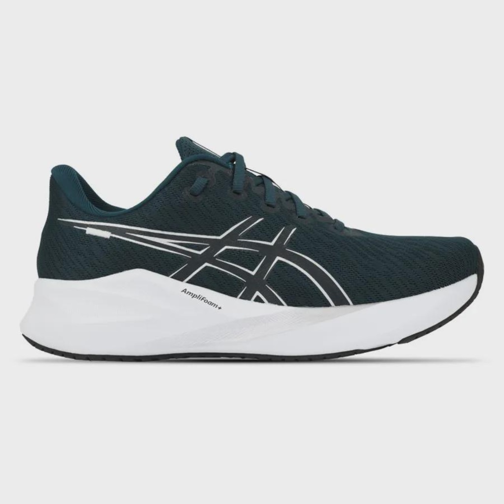Tênis Masculino Asics Versablast 4