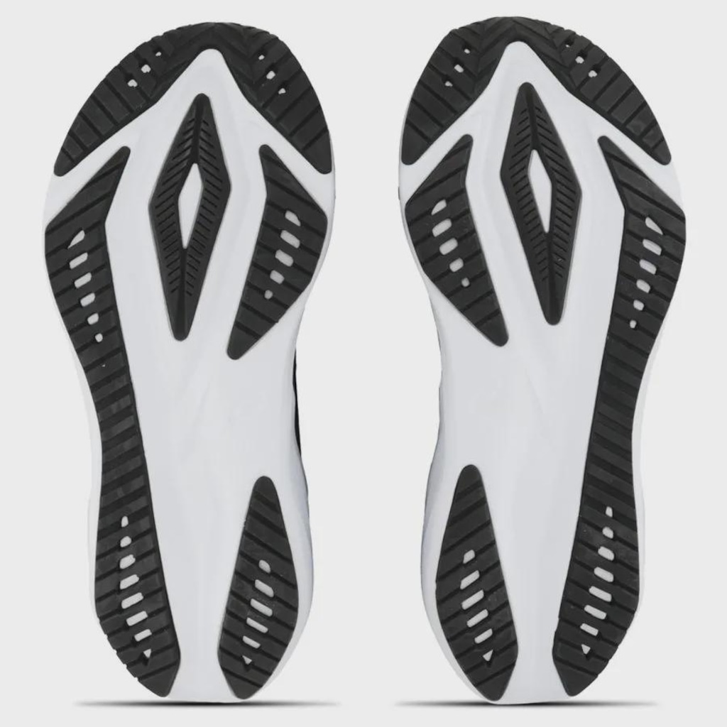 Imagem 2 do produto Tênis Masculino Asics Versablast 4