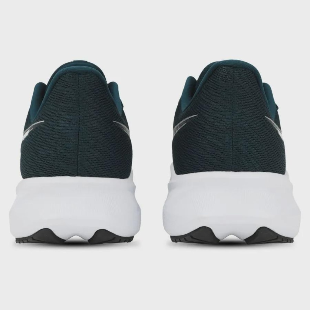 Imagem 3 do produto Tênis Masculino Asics Versablast 4
