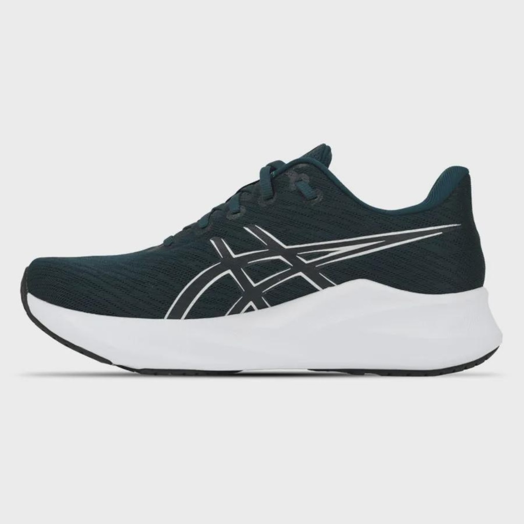 Imagem 4 do produto Tênis Masculino Asics Versablast 4