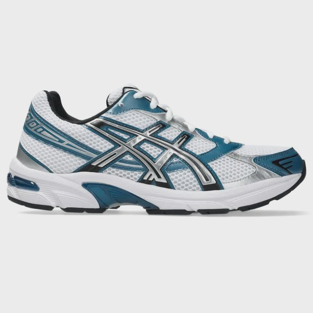 Tênis Unissex Asics Gel 1130