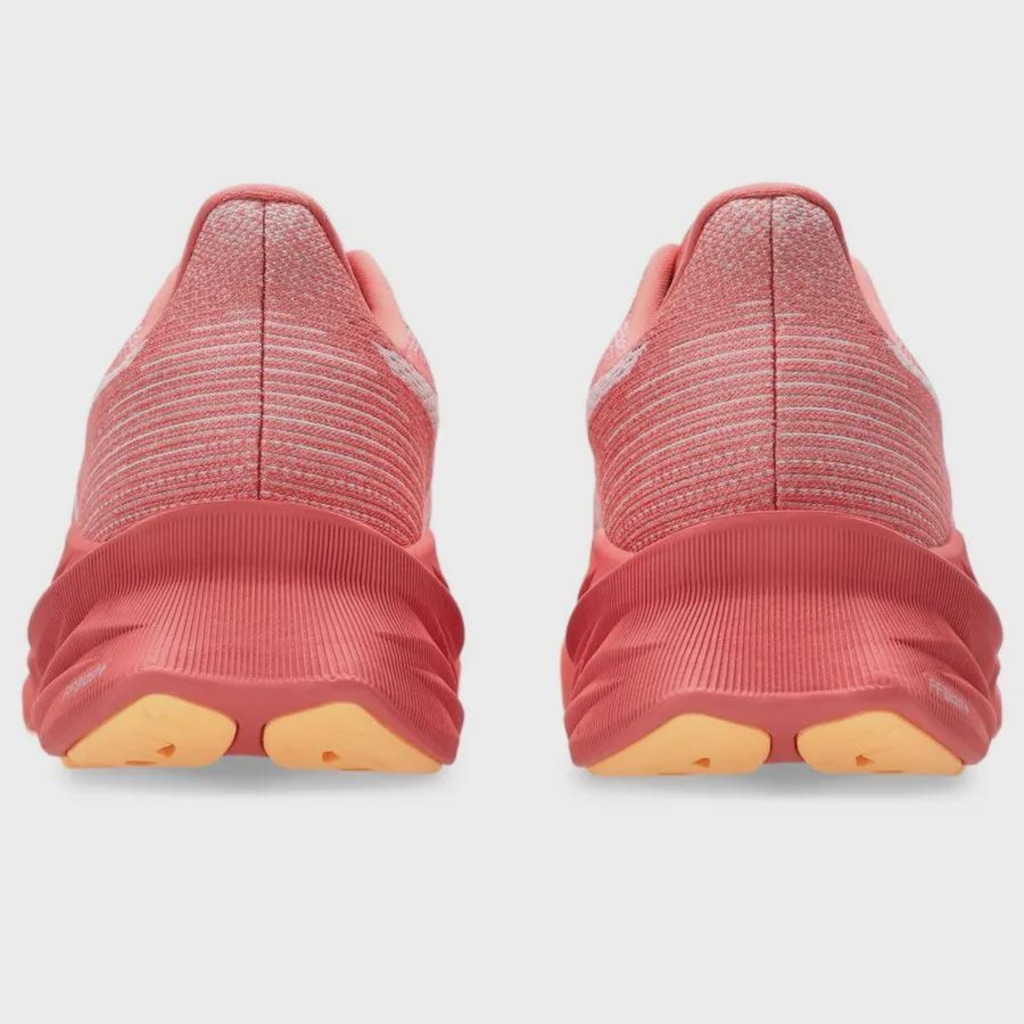 Imagem 3 do produto Tênis Feminino Asics Dynablast 5