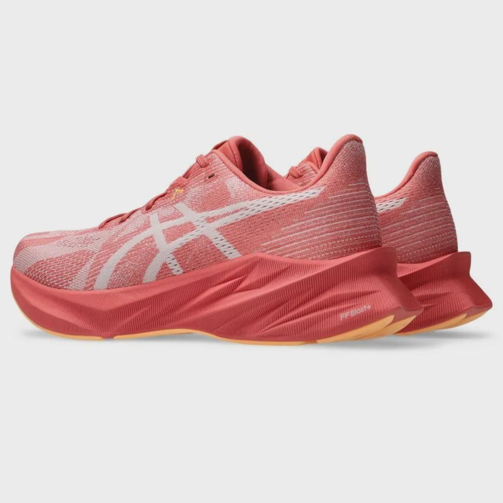 Imagem 5 do produto Tênis Feminino Asics Dynablast 5