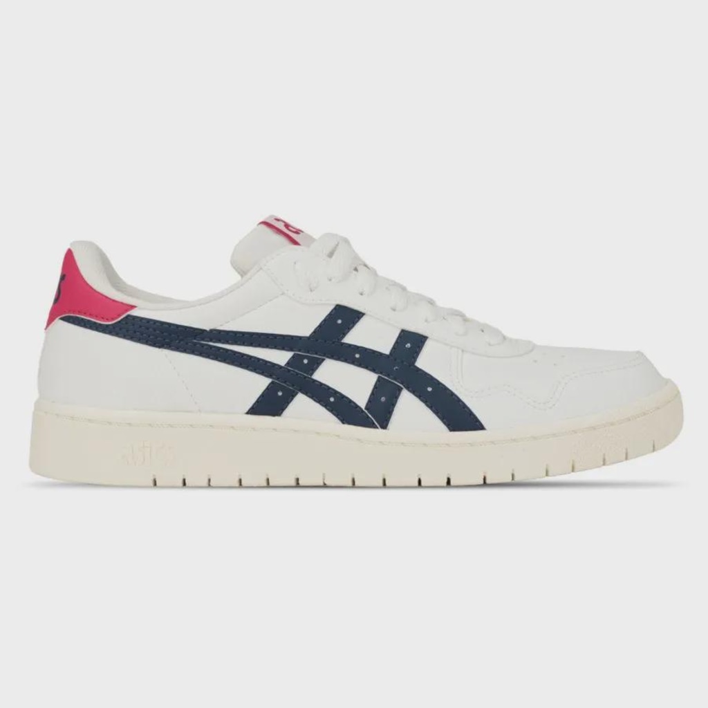 Tênis Feminino Asics Japan S