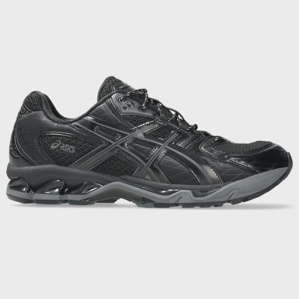 Tênis Unissex Asics Gel Nimbus 10.1