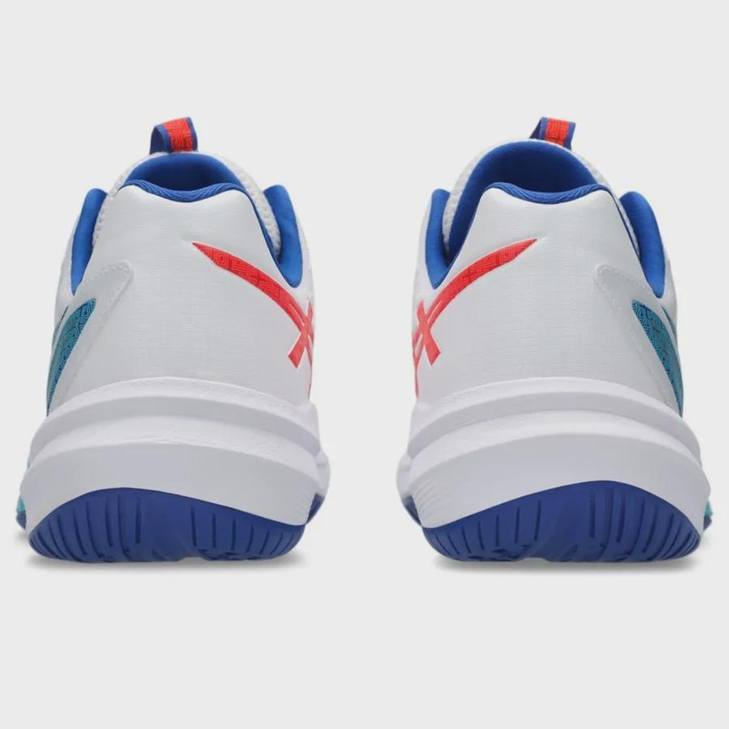 Tênis Masculino Asics Sky Elite FF 3 | Centauro
