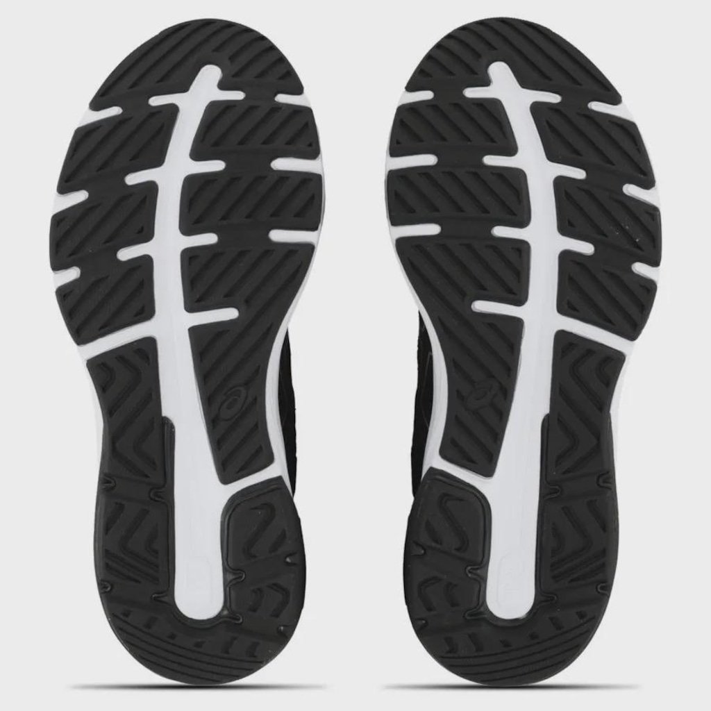 Imagem 2 do produto Tênis ASICS Gel-Nagoya ST Feminino