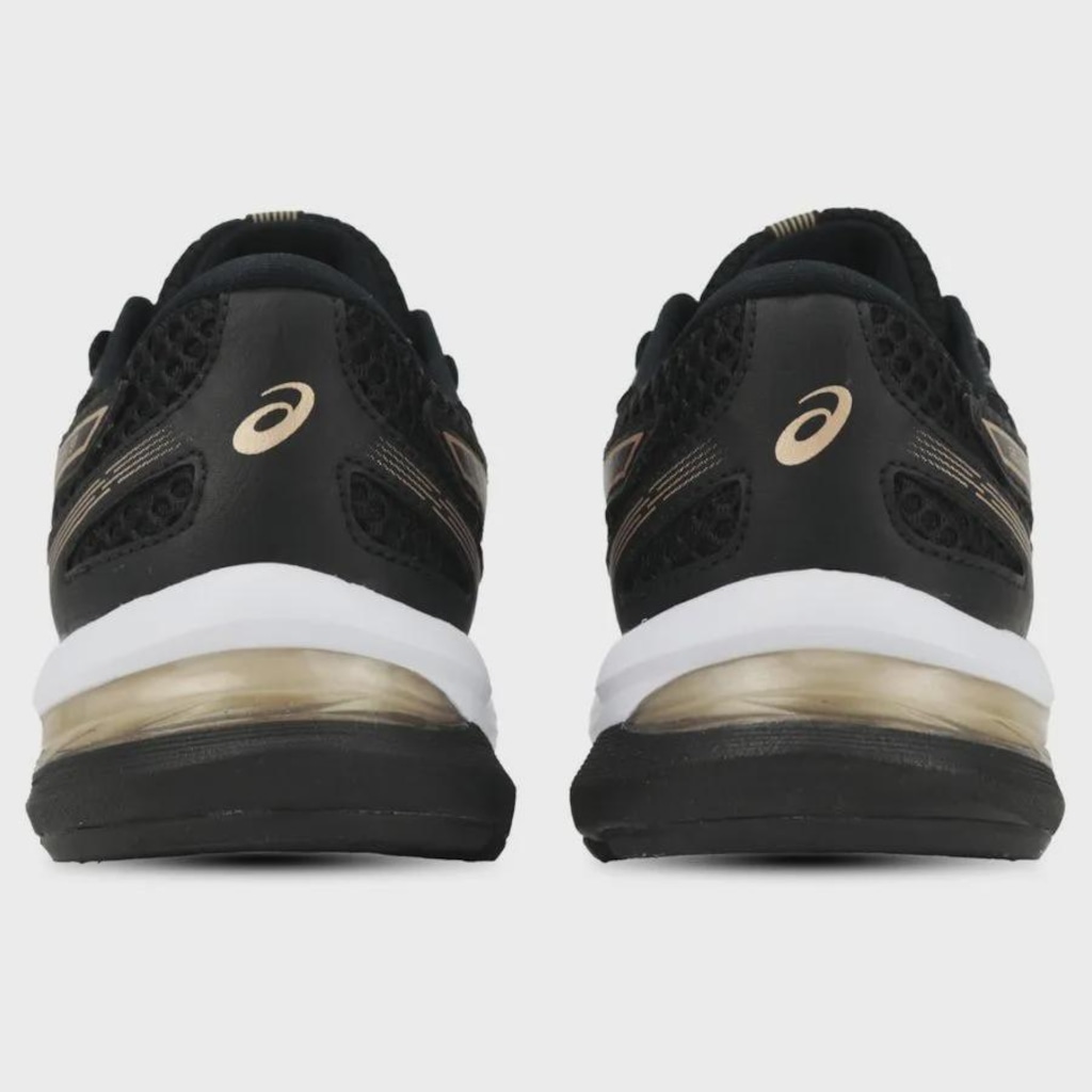 Imagem 3 do produto Tênis ASICS Gel-Nagoya ST Feminino