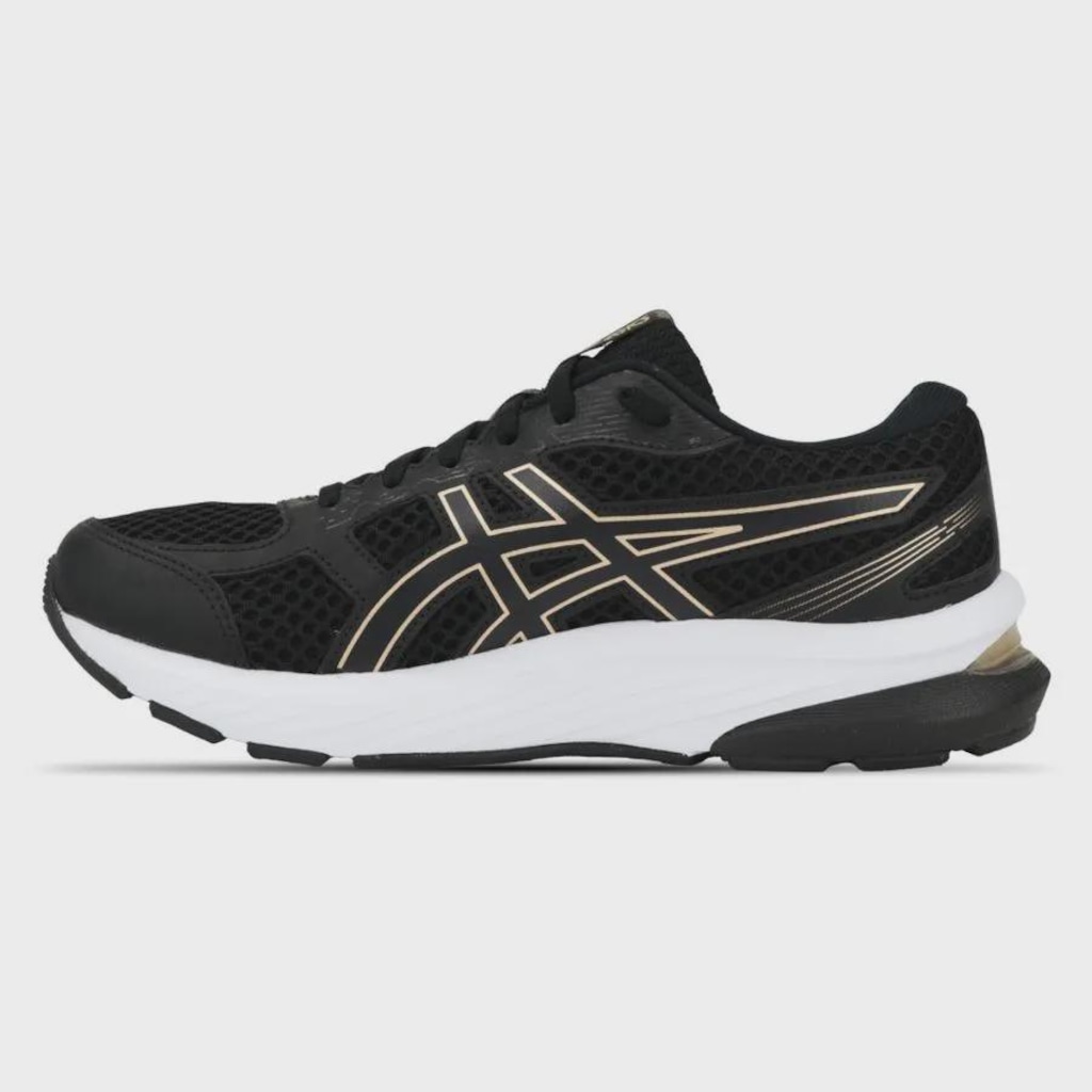 Imagem 4 do produto Tênis ASICS Gel-Nagoya ST Feminino