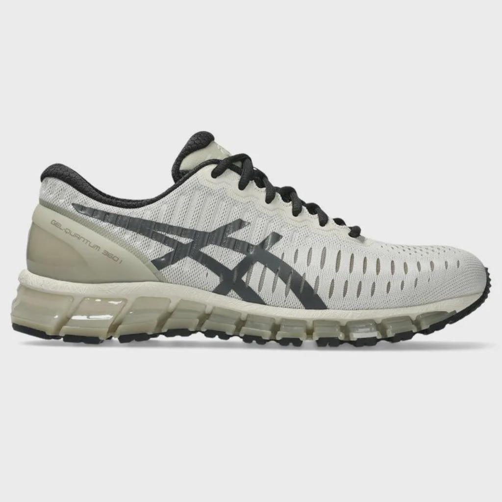 Tênis Unissex Asics Gel Quantum 360 I