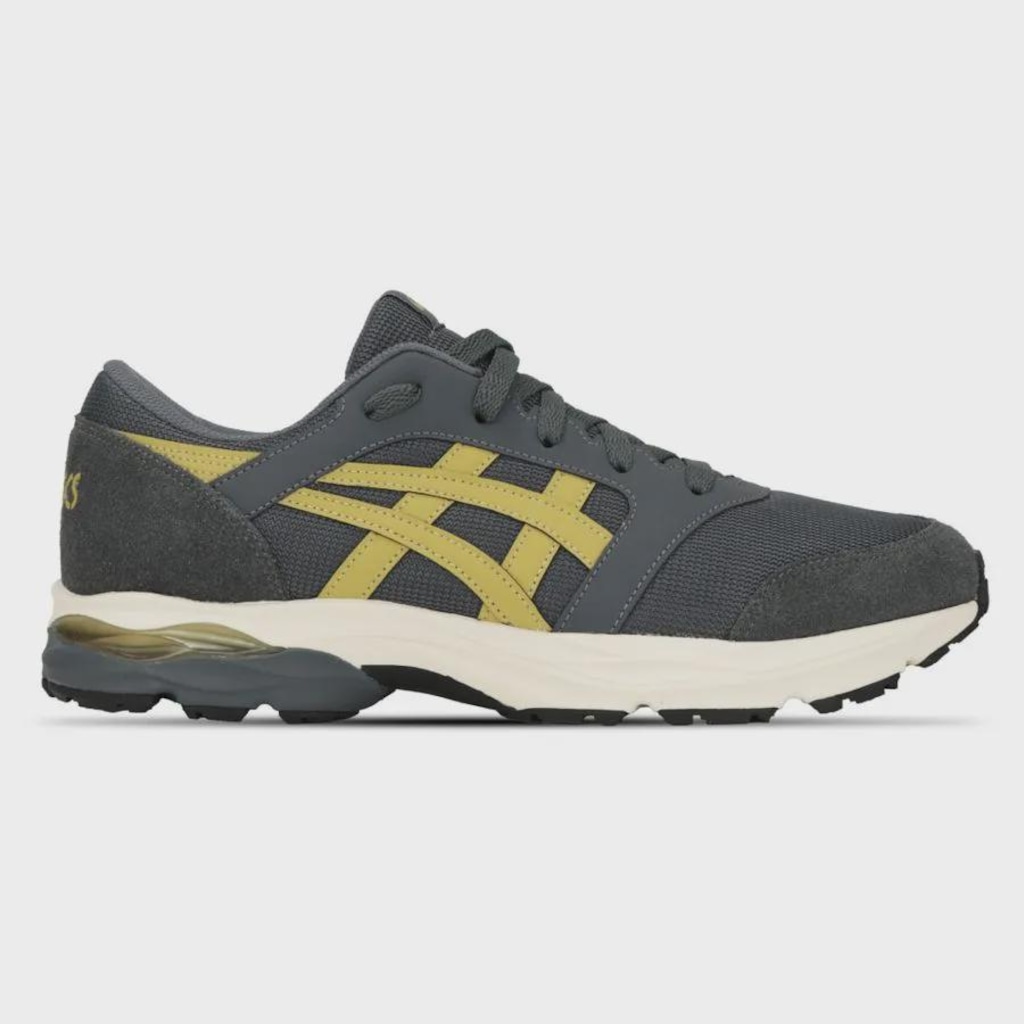 Tênis Masculino Asics Gel Takumi