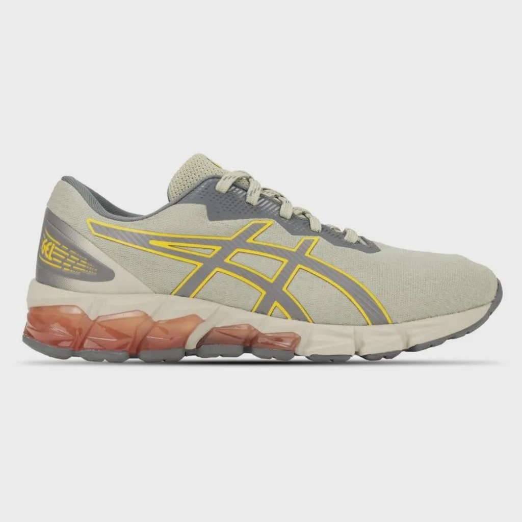 Tênis Masculino Asics Gel Quantum 180 Fly