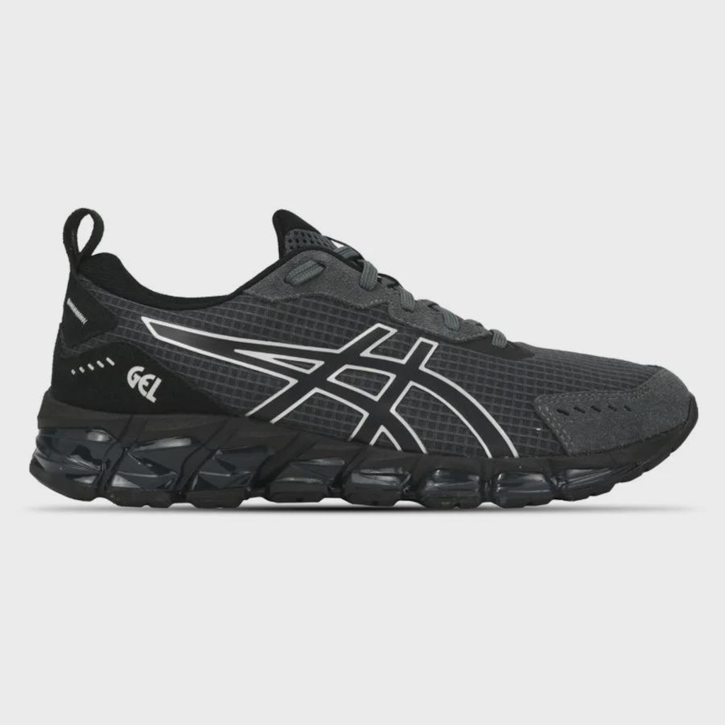 Tênis Masculino Asics Gel Quantum 360 CTW