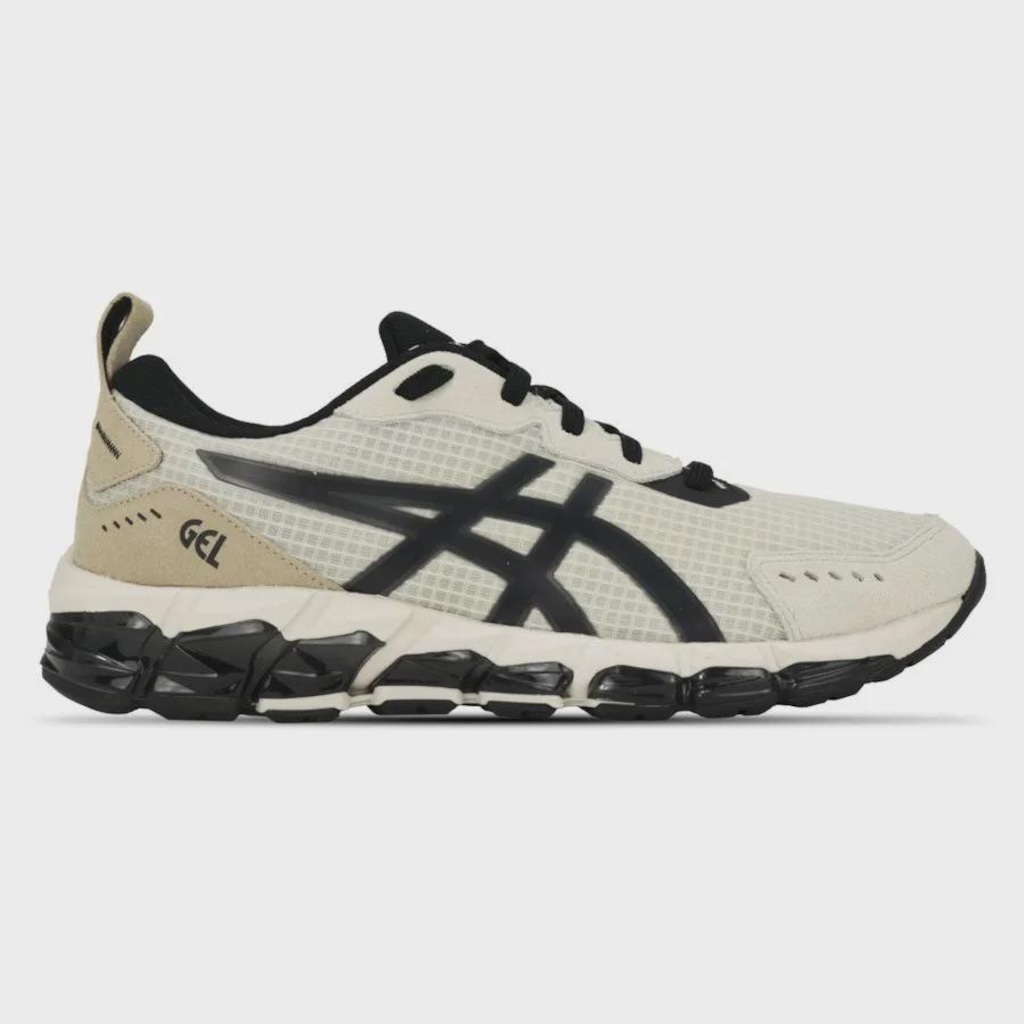Tênis Masculino Asics Gel Quantum 360 CTW