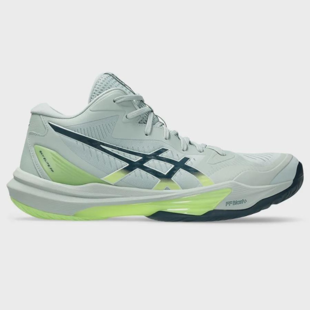 Tênis Masculino Asics Sky Elite FF MT 3