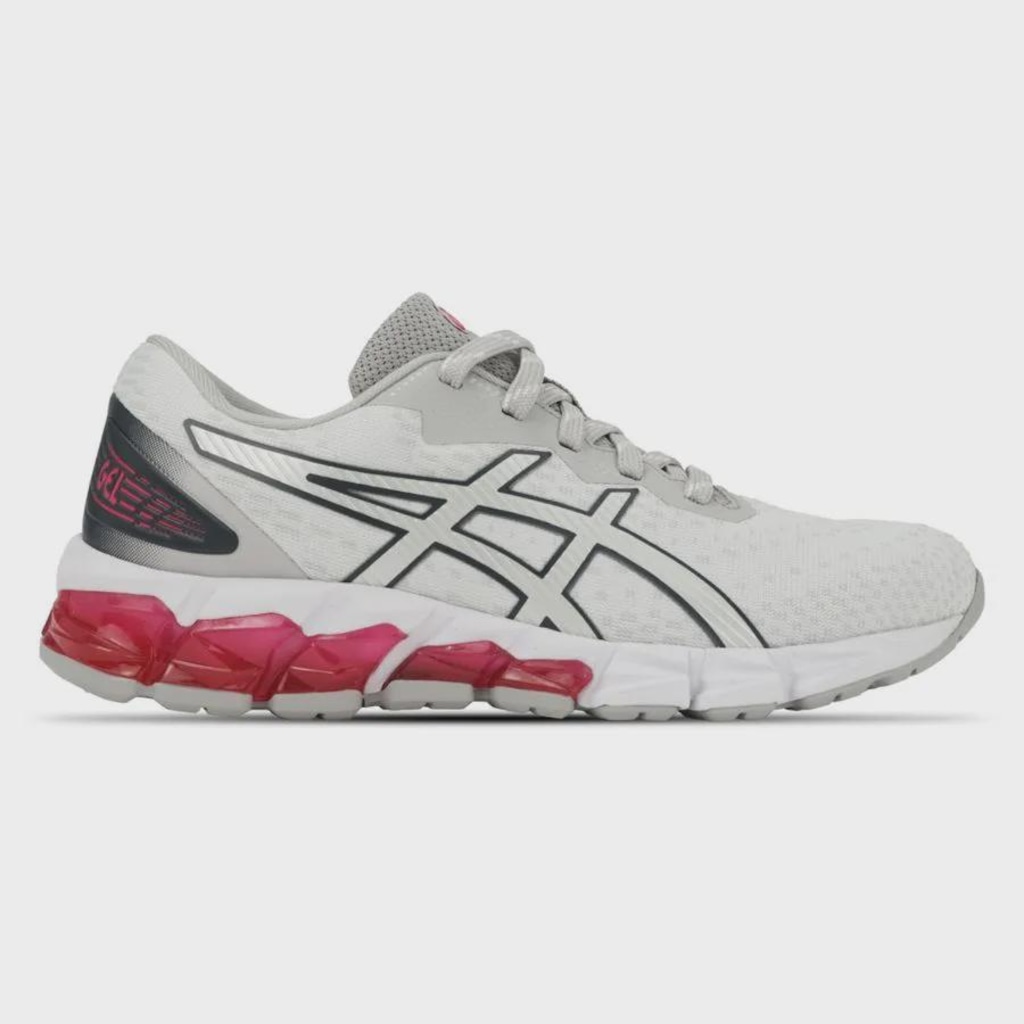 Tênis Feminino Asics Gel Quantum 180 Fly