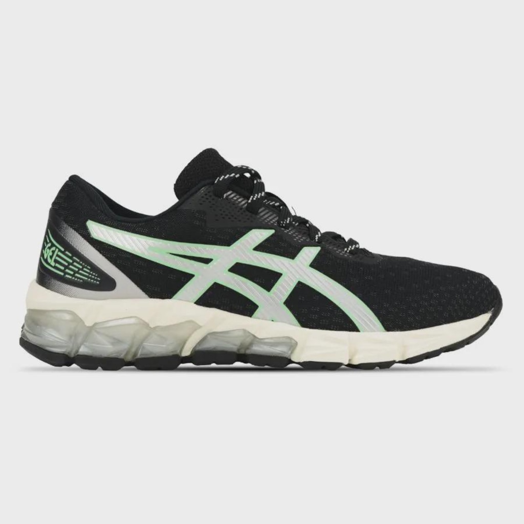 Tênis Feminino Asics Gel Quantum 180 Fly
