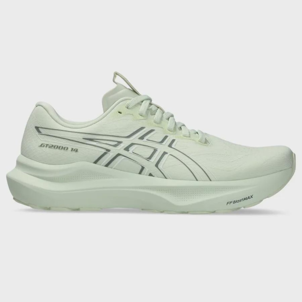 Tênis Feminino Asics GT-2000 14