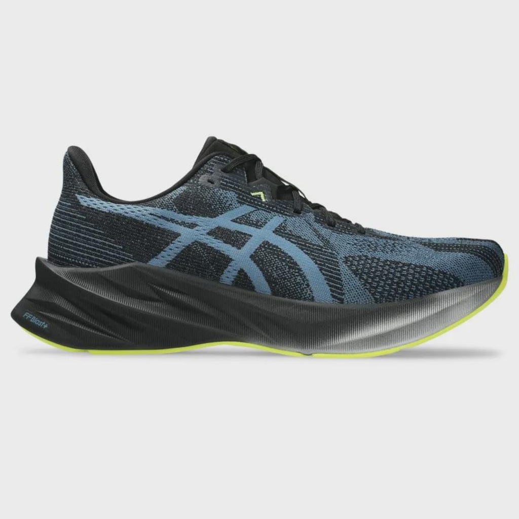 Tênis Masculino Asics Dynablast 5