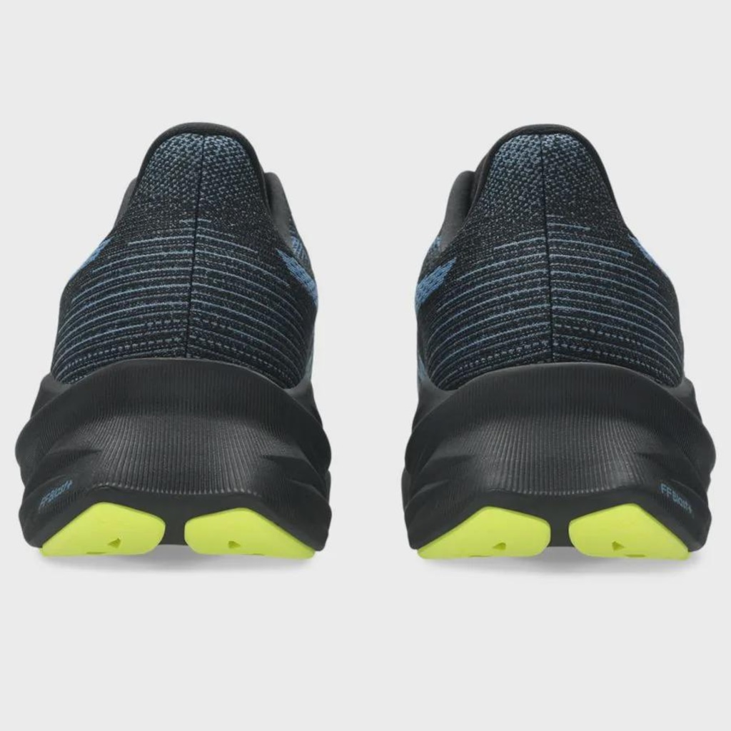 Imagem 2 do produto Tênis Masculino Asics Dynablast 5