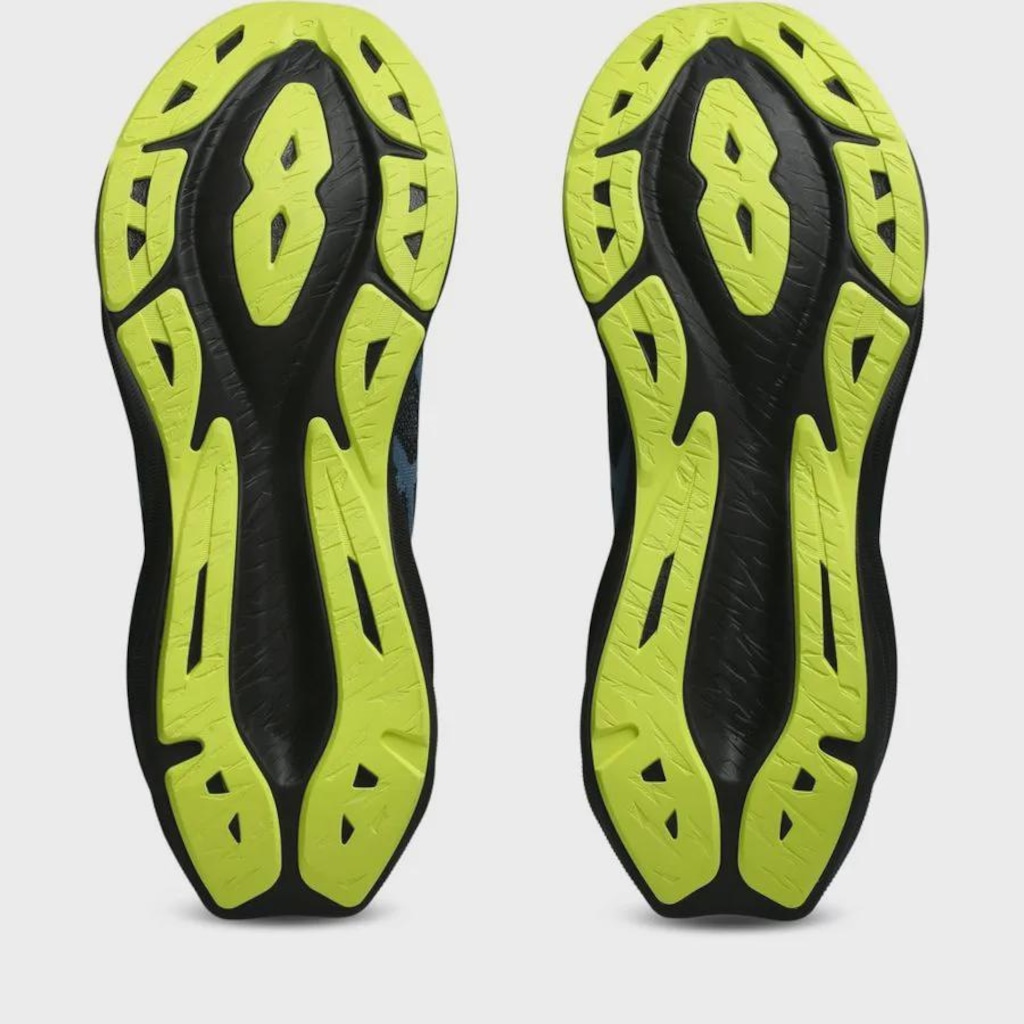 Imagem 3 do produto Tênis Masculino Asics Dynablast 5