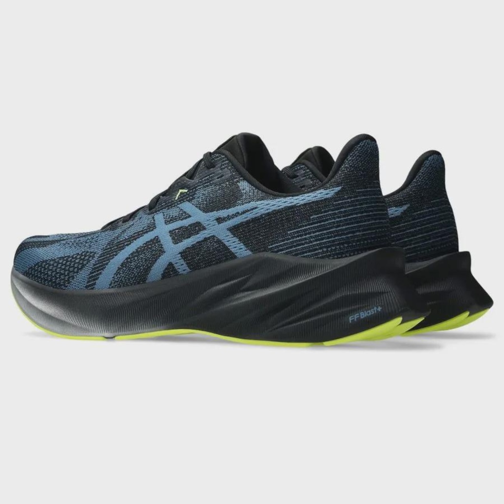 Imagem 5 do produto Tênis Masculino Asics Dynablast 5