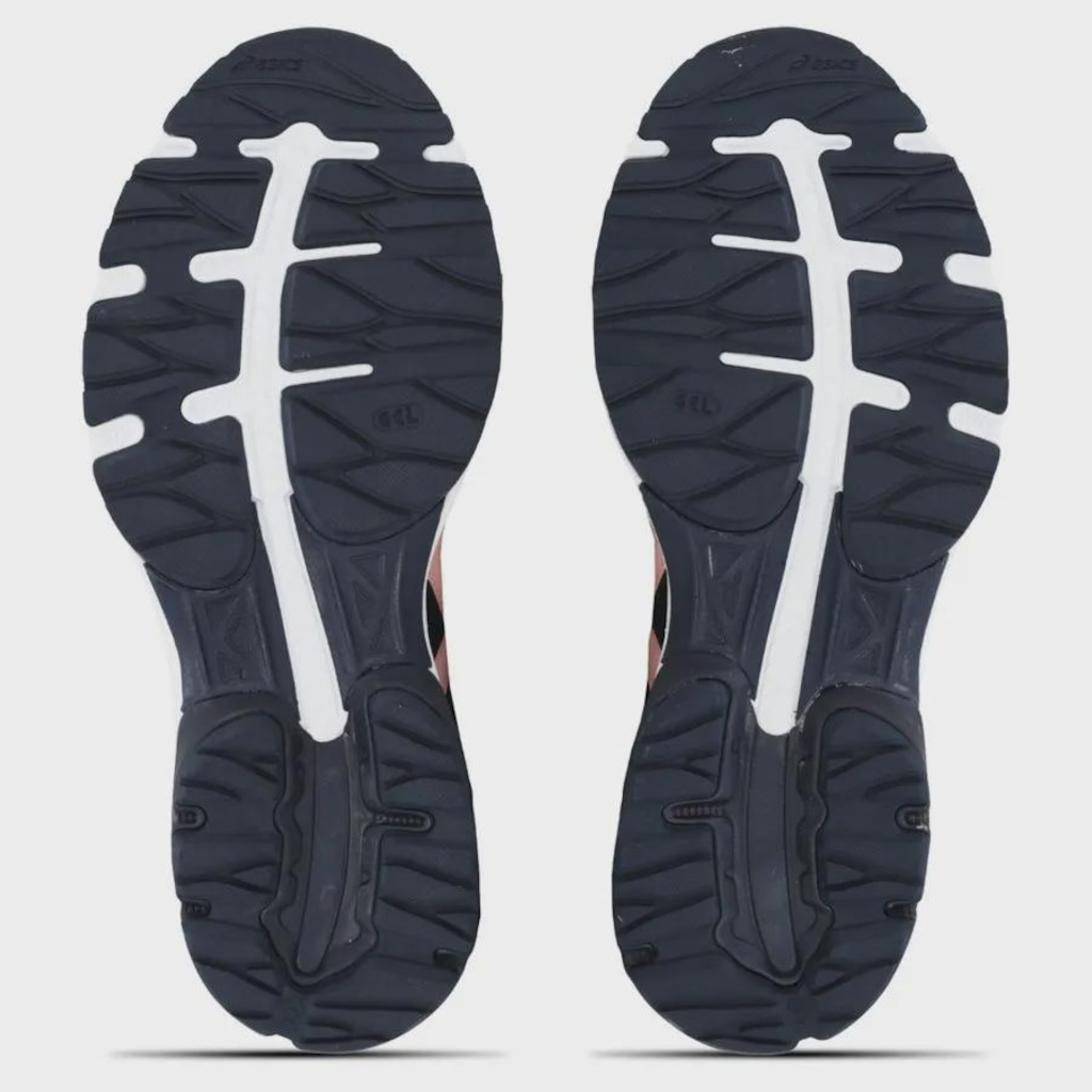 Imagem 2 do produto Tênis Feminino Asics Gel Takumi