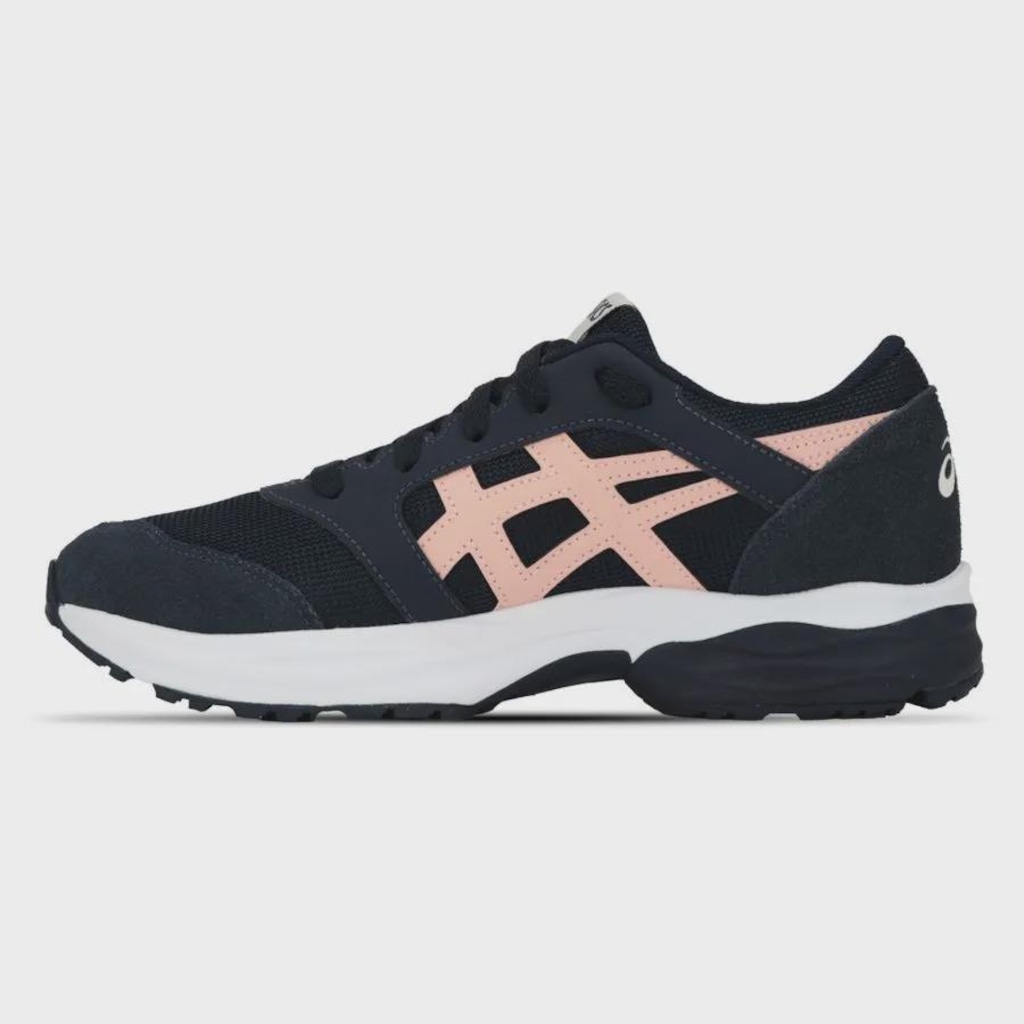 Imagem 4 do produto Tênis Feminino Asics Gel Takumi
