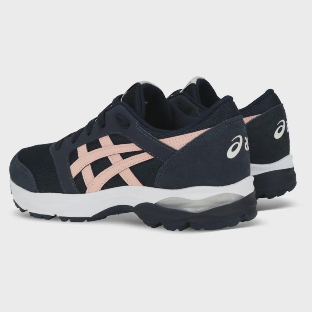 Imagem 5 do produto Tênis Feminino Asics Gel Takumi