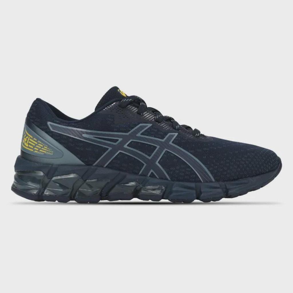 Tênis Masculino Asics Gel Quantum 180 Fly