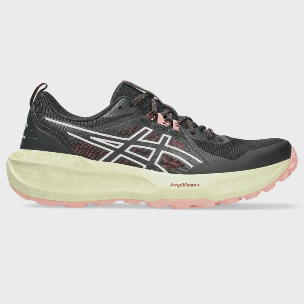 Tênis Feminino Asics Gel Sonoma 8