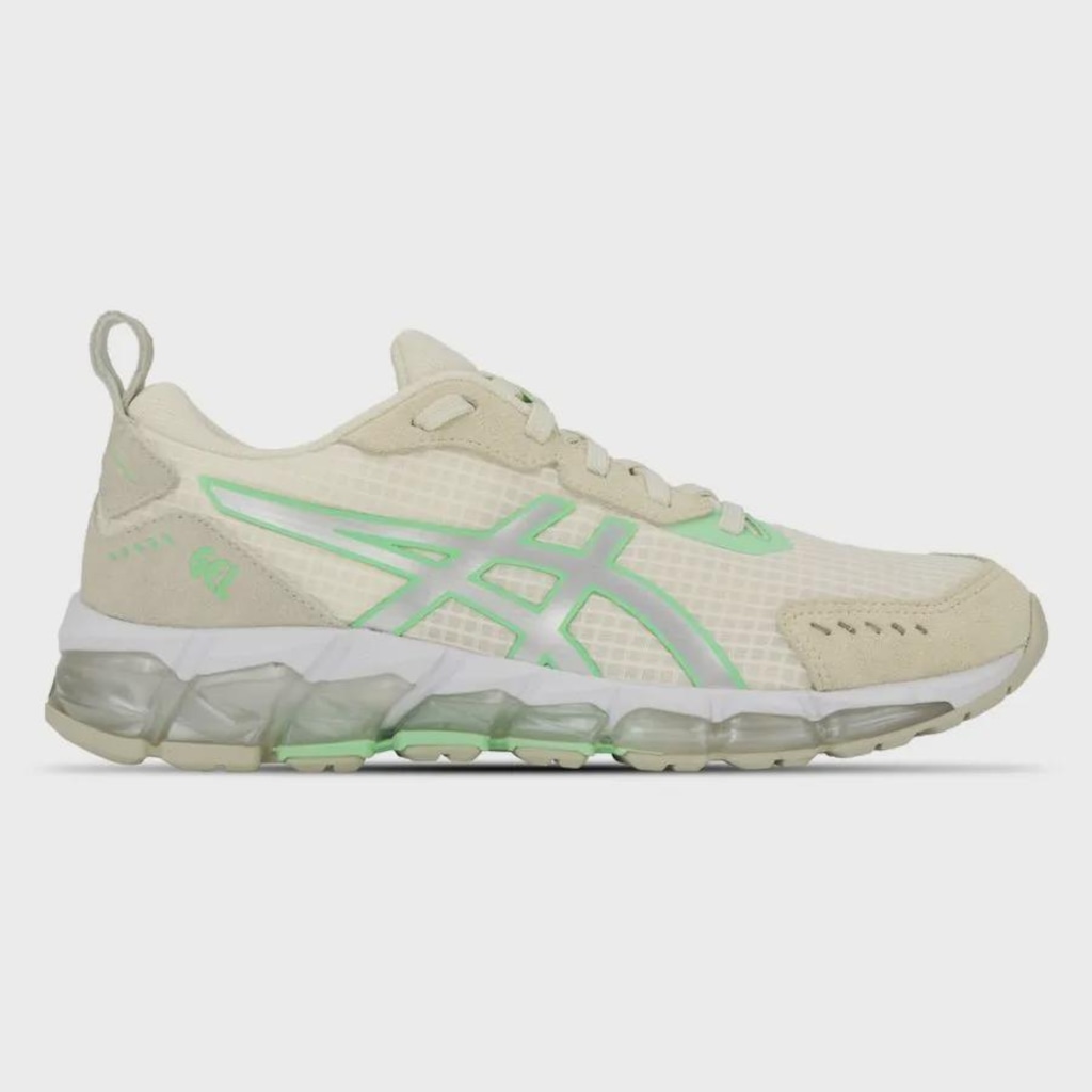 Tênis Feminino Asics Gel Quantum 360 CTW