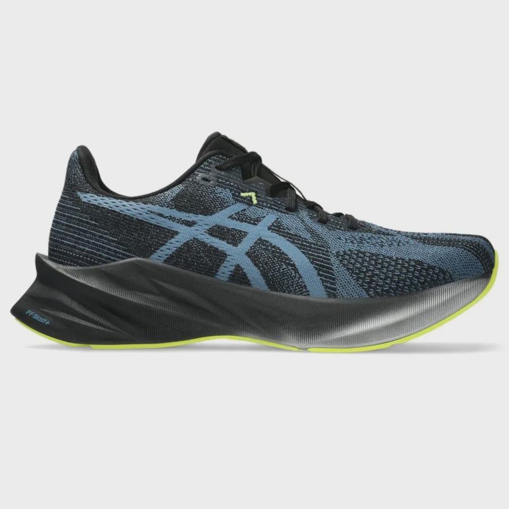 Tênis Feminino Asics Dynablast 5