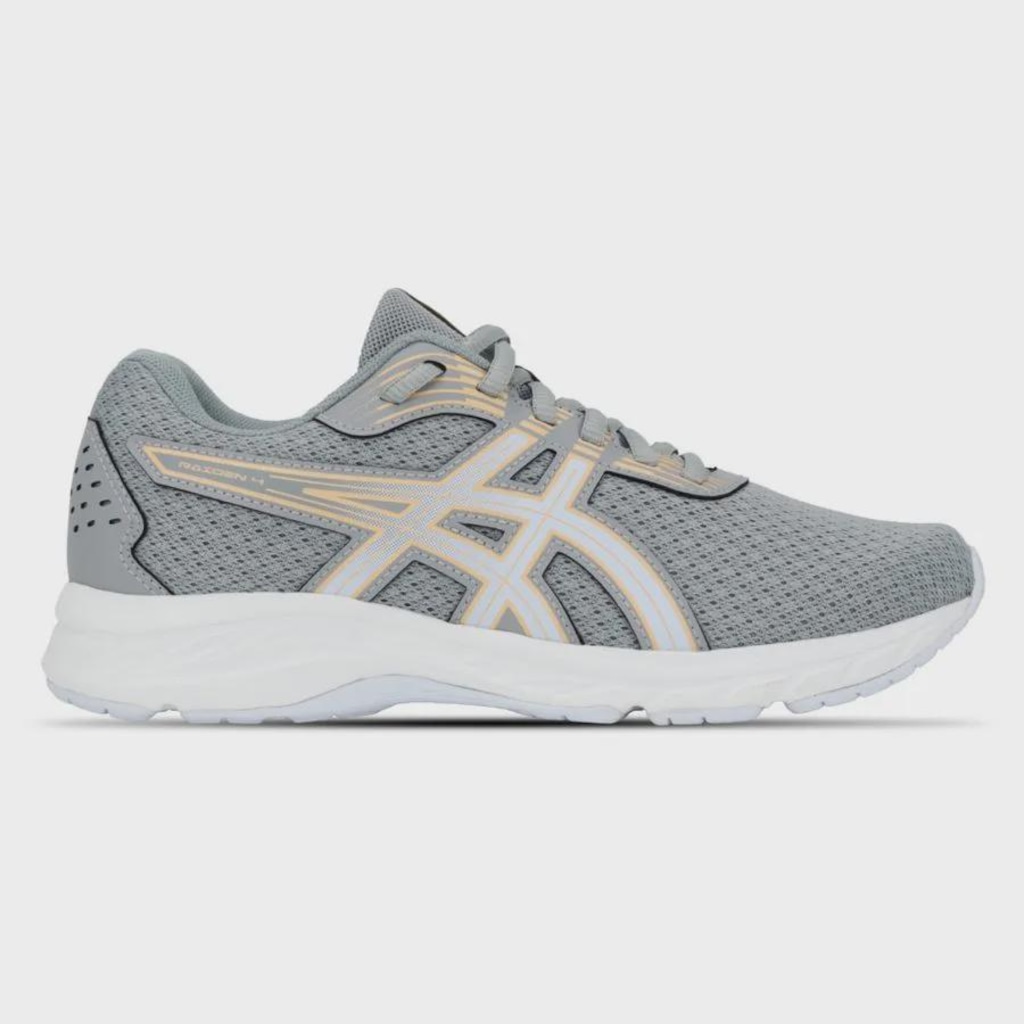 Tênis Feminino Asics Raiden 4