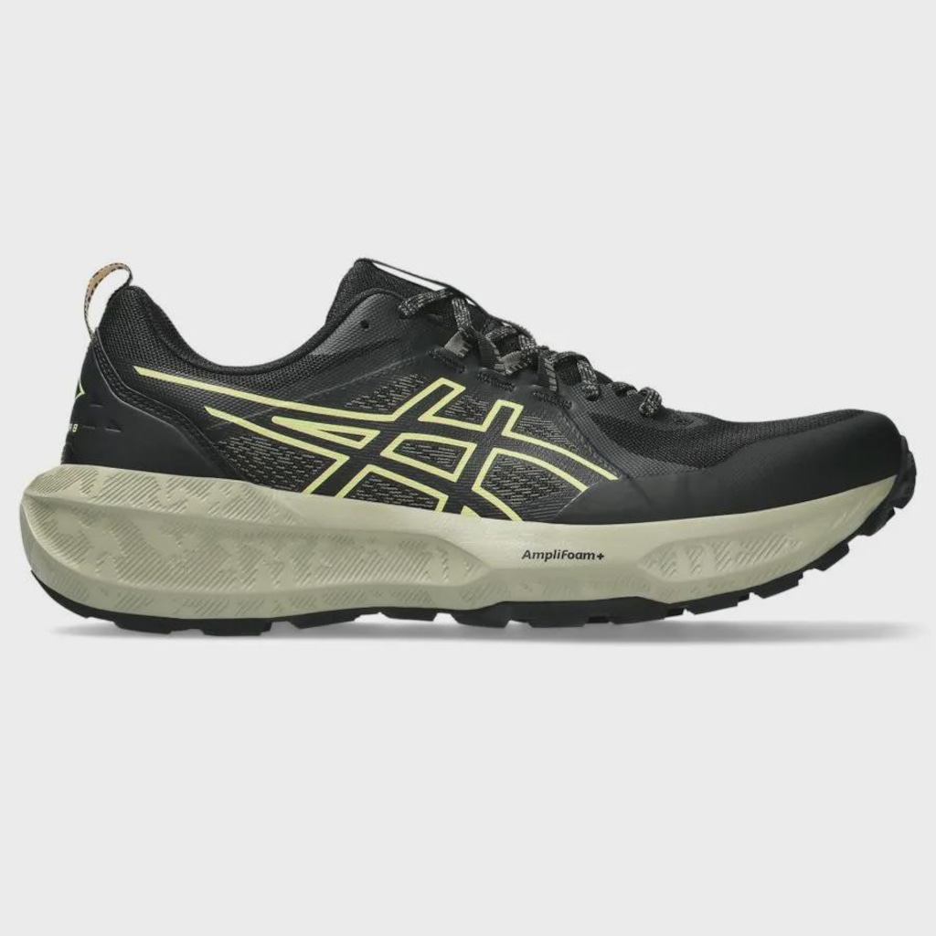 Tênis Masculino ASICS Gel Sonoma 8