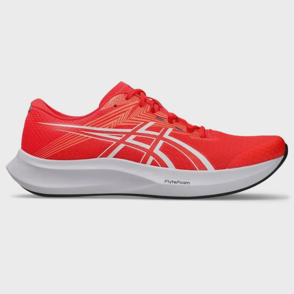Tênis Masculino Asics Hyper Speed 5