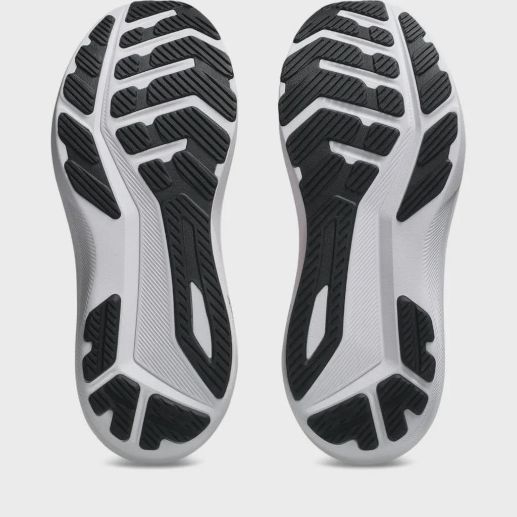 Imagem 2 do produto Tênis Masculino ASICS GT-1000 14