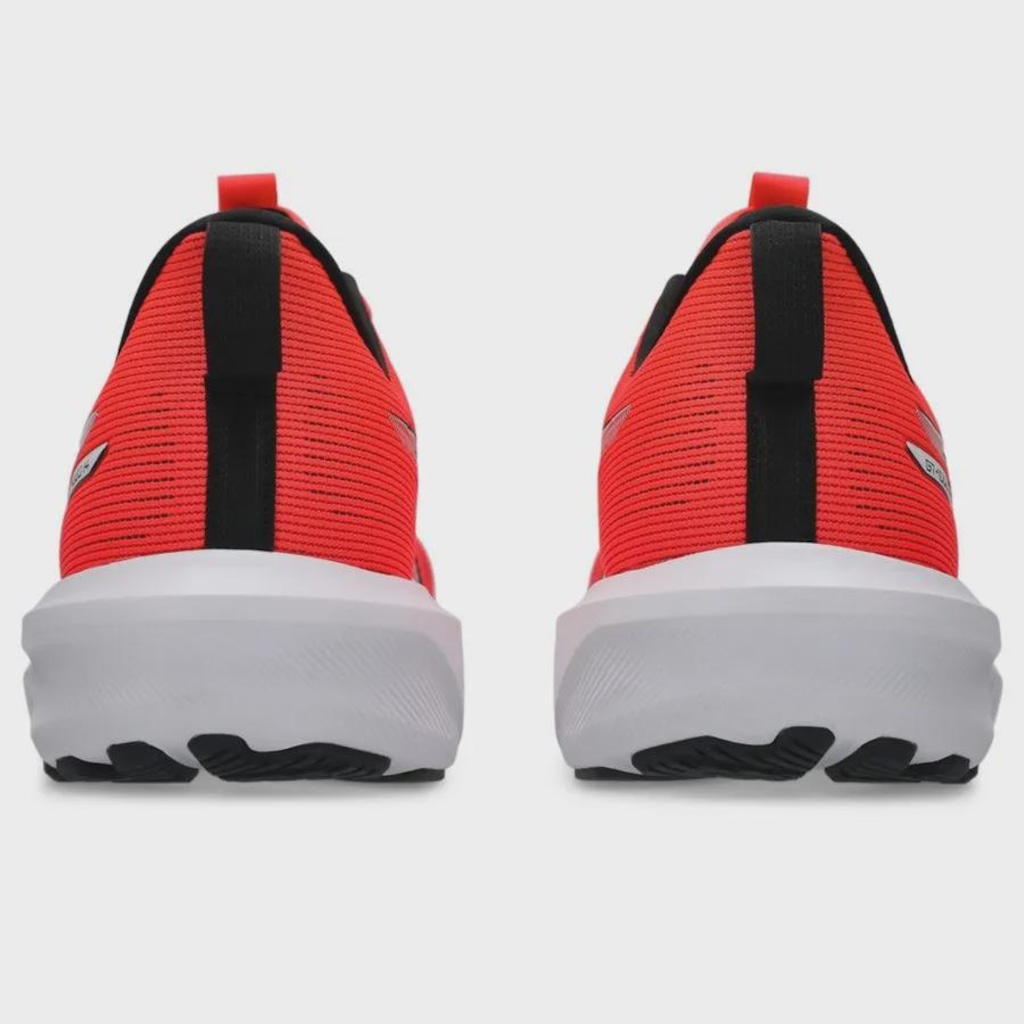 Imagem 3 do produto Tênis Masculino ASICS GT-1000 14
