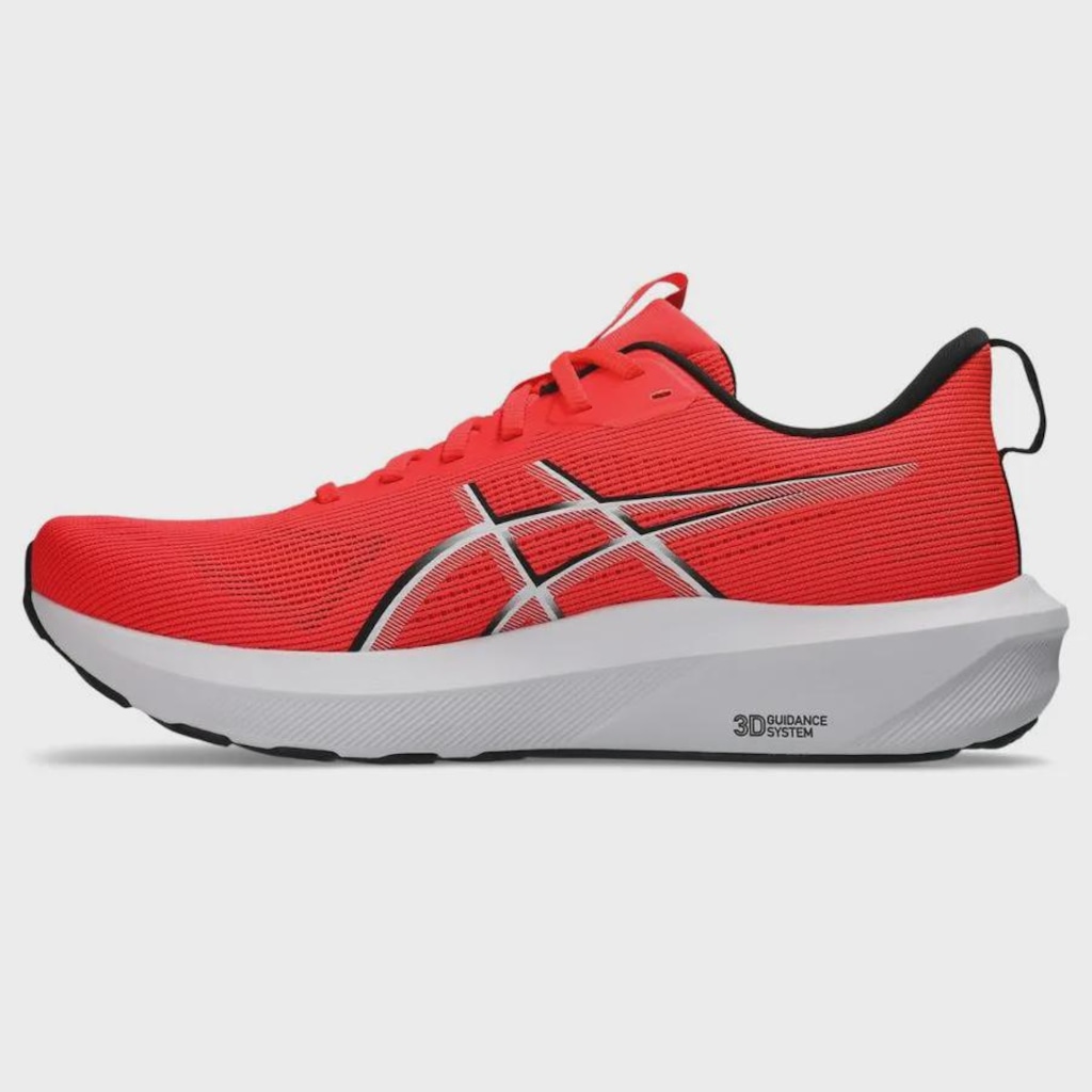 Imagem 4 do produto Tênis Masculino ASICS GT-1000 14