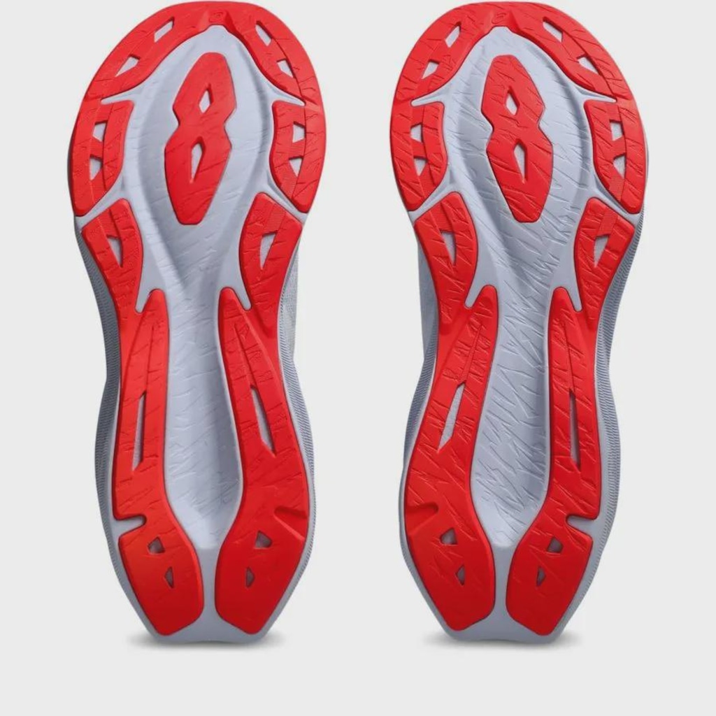 Imagem 2 do produto Tênis Masculino ASICS Dynablast 5