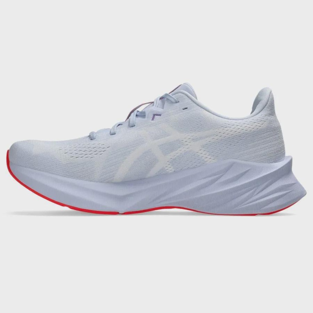 Imagem 4 do produto Tênis Masculino ASICS Dynablast 5