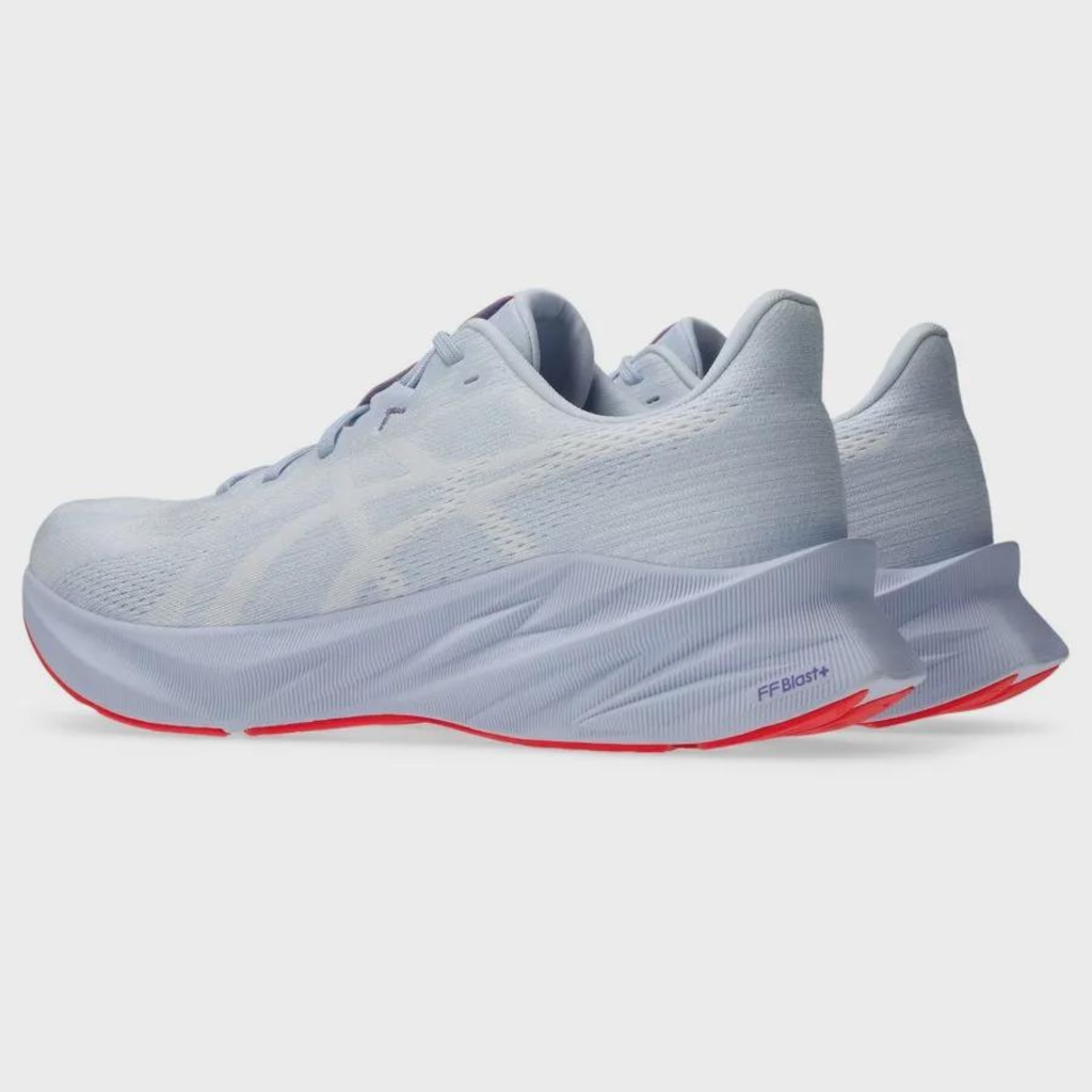 Imagem 5 do produto Tênis Masculino ASICS Dynablast 5