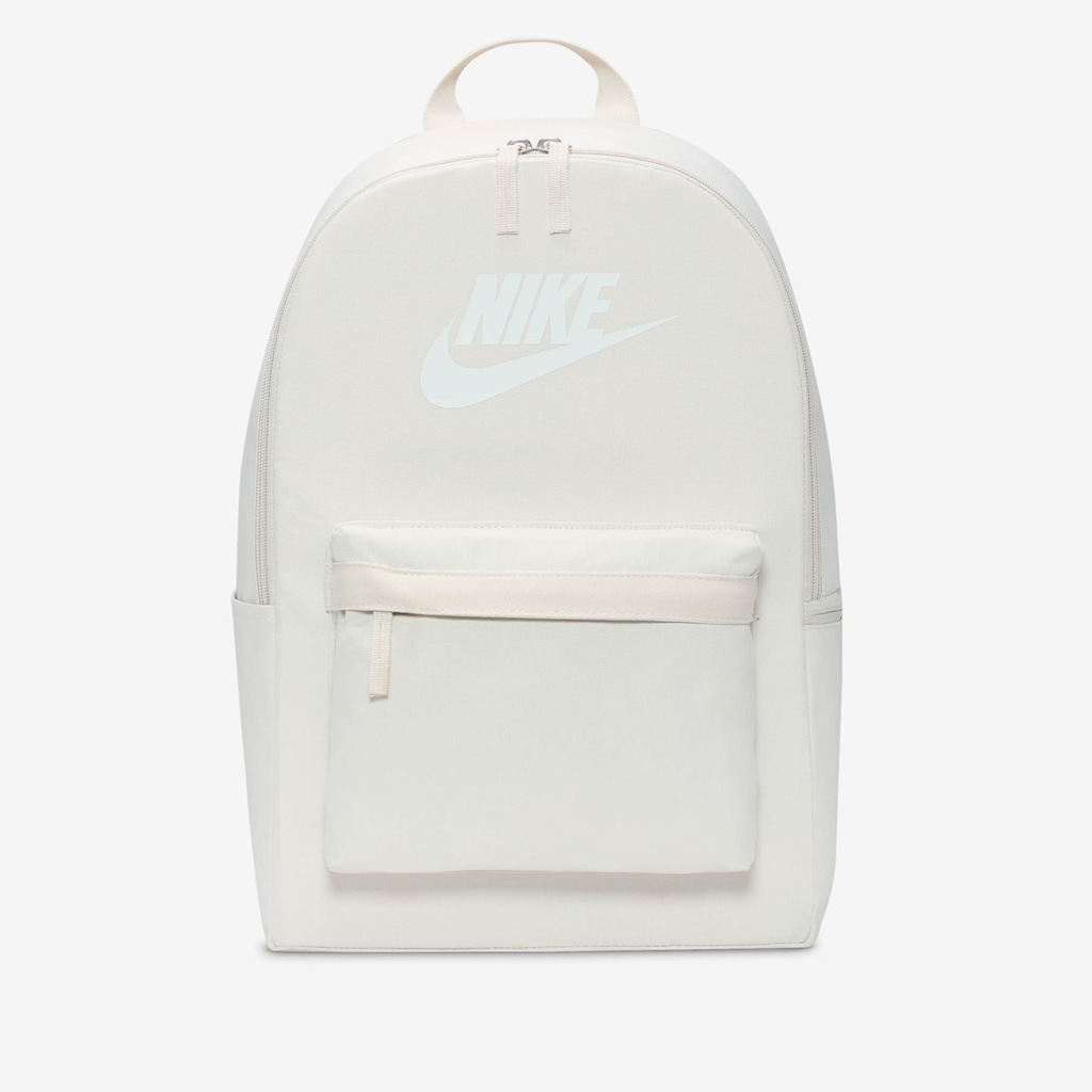 Mochila Nike Heritage Unissex