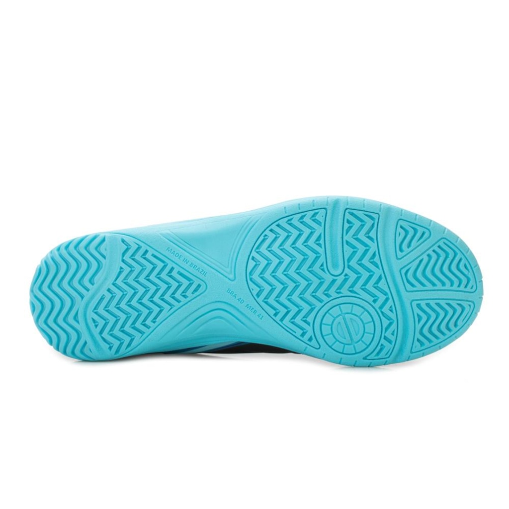 Imagem 4 do produto Chuteira Futsal Masculino Dray DR-307 PA