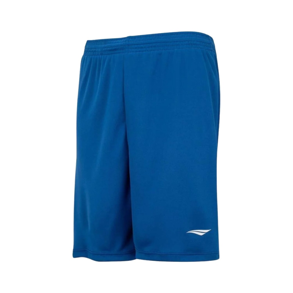 Calção Penalty Futebol 304 Infantil